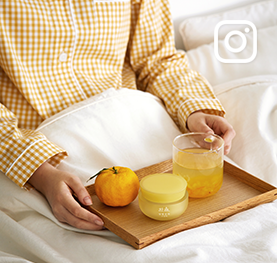 달빛유자 수면팩 인스타그램 에셋 03 (새창)