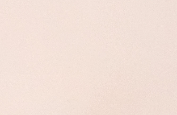 압도적 보습감의 쫀쫀 통통한 진액 스킨은,