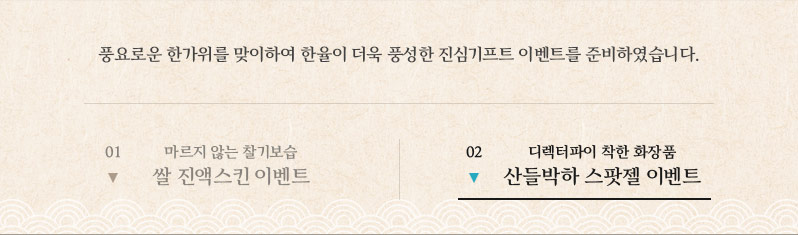 상세 내용 하단 텍스트 참조