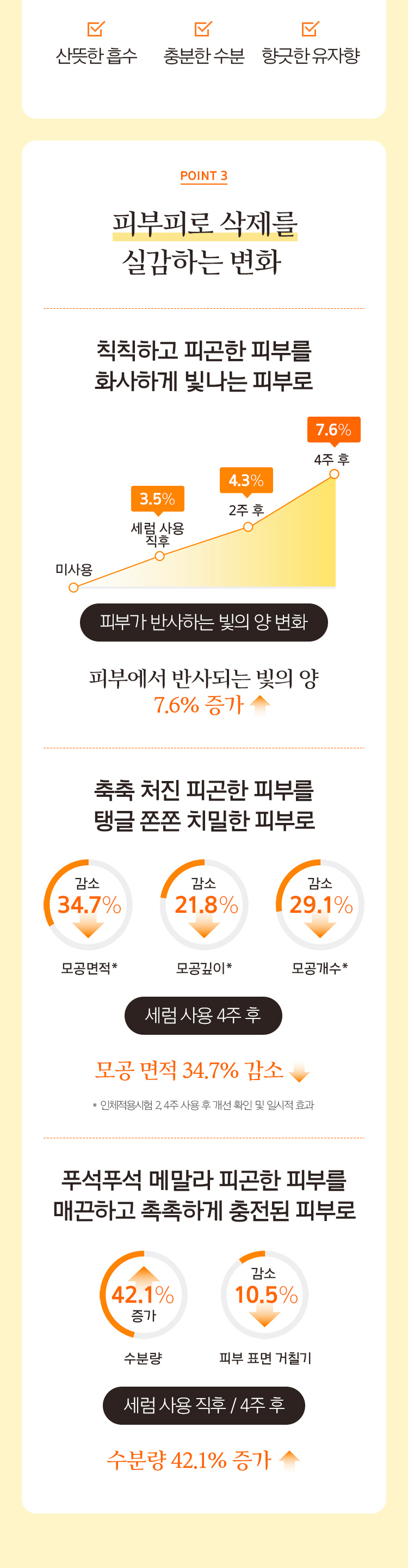 하단 텍스트 참조