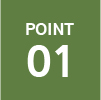 POINT 01