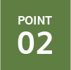 POINT 02