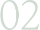 02