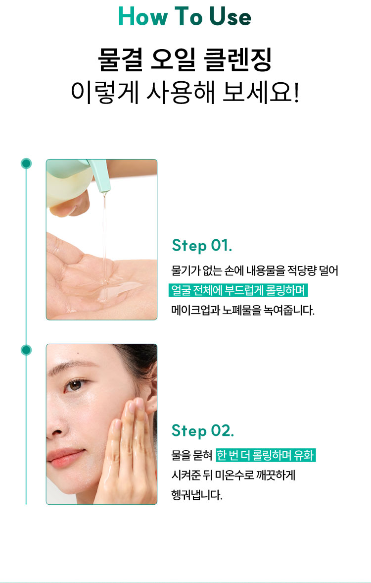 How To Use