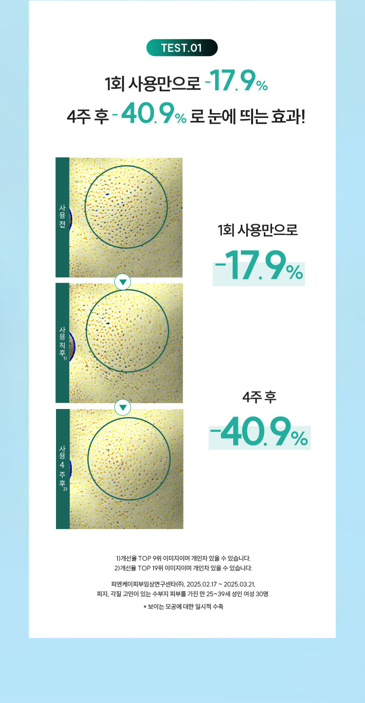 TEST.01