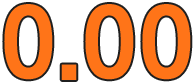 0.00