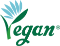Vegan 인증